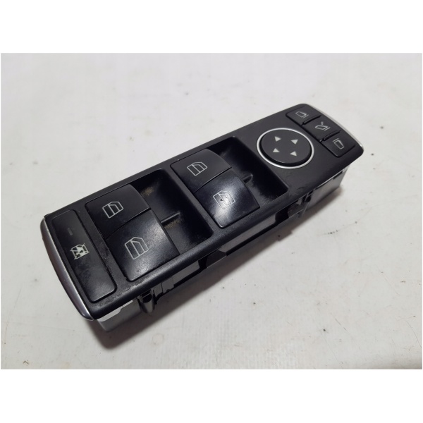 SPEIL VINDUKONTROL PANEL MERCEDES CLS 350 A2129056100