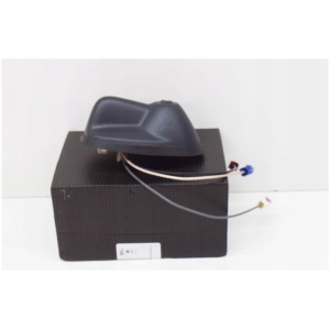 MINI COOPER  R56 OE TAKANTENNE 65203456088