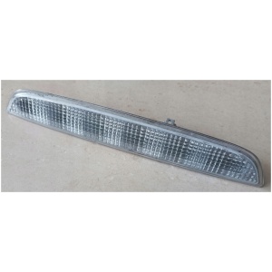 MITSUBISHI OUTLANDER BREMSLYS OE 8334A113