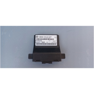 MODUL GATEWAY-KONTROLLENHET VW 7N0907530H