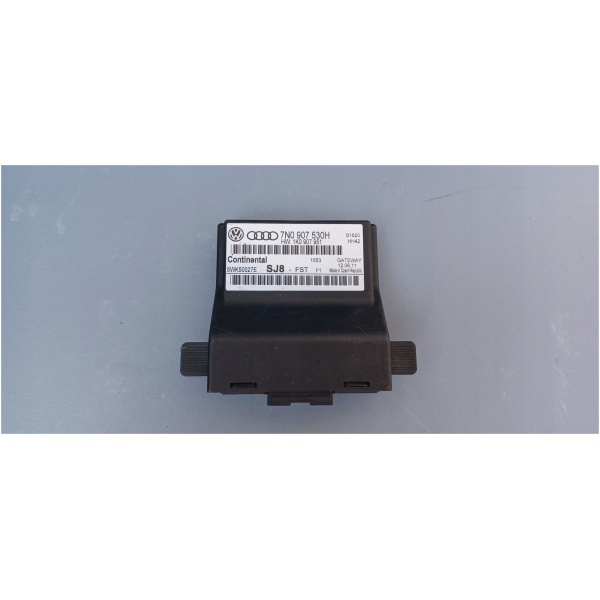 MODUL GATEWAY-KONTROLLENHET VW 7N0907530H