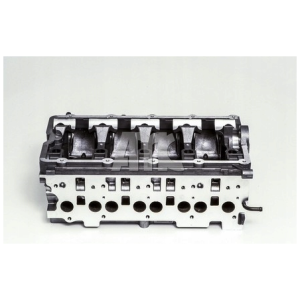 MOTORTOPP JEEP COMPASS 68001295AA