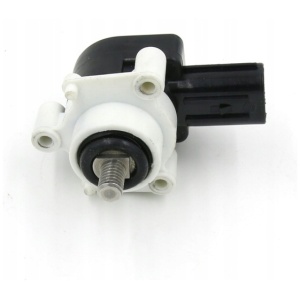 NIVÅSENSOR FOR LYS TOYOTA AVENSIS 8940712040