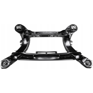 TRAVERS BAK MERCEDES C180 W204 A2043500141