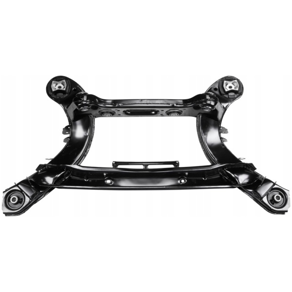 TRAVERS BAK MERCEDES C180 W204 A2043500141