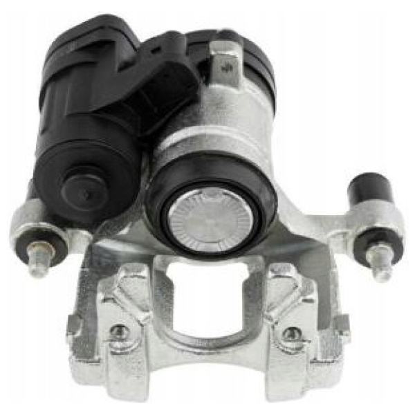 VENSTRE BAK BREMSECALIPER VW GOLF 8V0615423