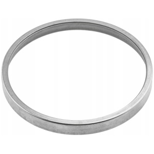 ABS-RING MERCEDES E220 W211 A2033570382