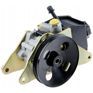 SERVOPUMPE TOYOTA AVENSIS 4431005040