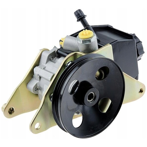 SERVOPUMPE TOYOTA AVENSIS 4431005040