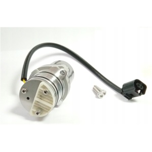 HALDEX PUMPE VAG 0AY598549A