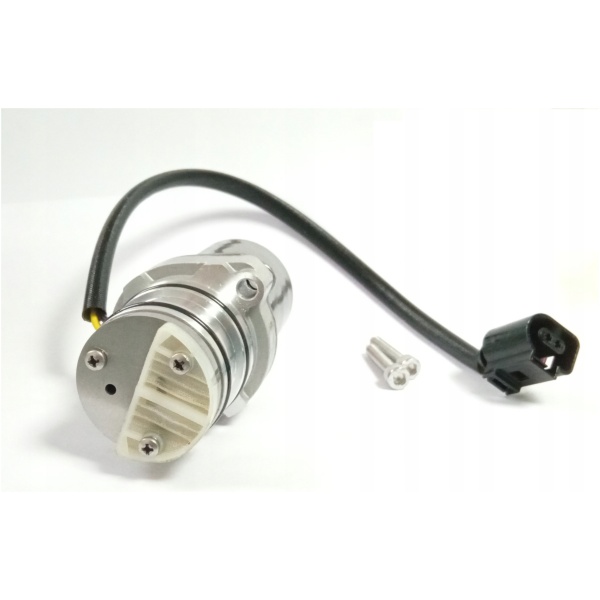HALDEX PUMPE VAG 0AY598549A