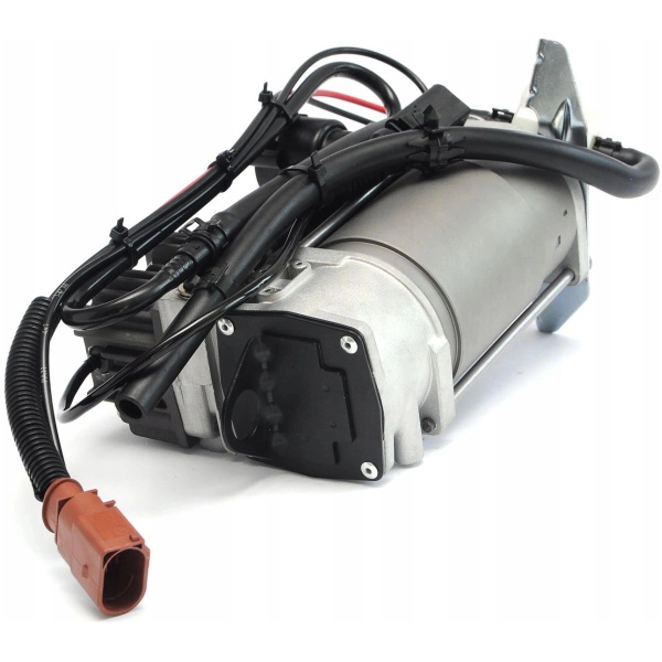 KOMPRESSOR LUFTFJÆRING AUDI A6 4G0616005D