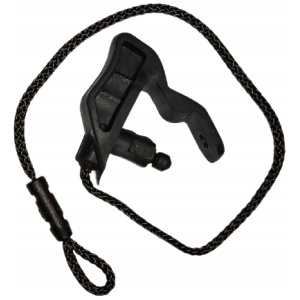 OE VENSTRE HYLLEFESTE AUDI A3 8V4867667
