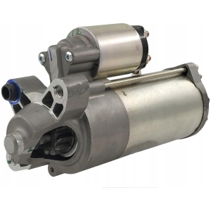 STARTER FORD MONDEO 1376305