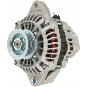 DYNAMO SUZUKI SX4 31400-84E12