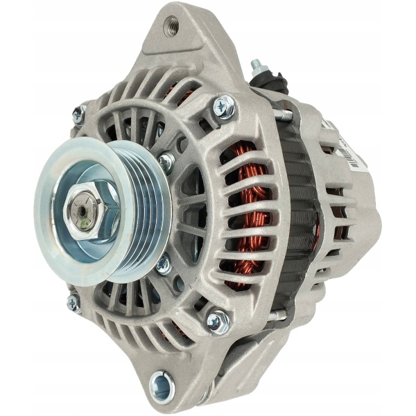 DYNAMO SUZUKI SX4 31400-84E12