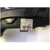 AUDI A3 8V E-TRON HALOGEN LED DRL VENSTRE 8V0941055 - Bilde 5