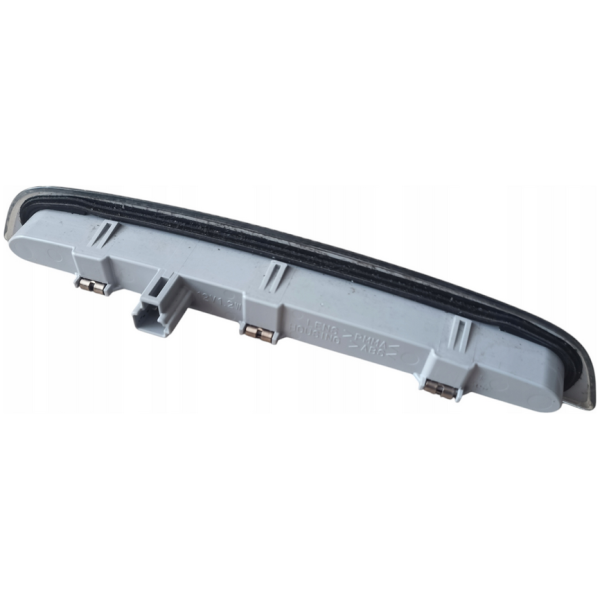 MITSUBISHI OUTLANDER BREMSLYS OE 8334A113 - Bilde 2