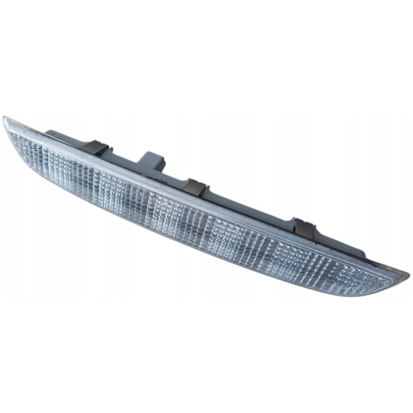 MITSUBISHI OUTLANDER BREMSLYS OE 8334A113 - Bilde 3