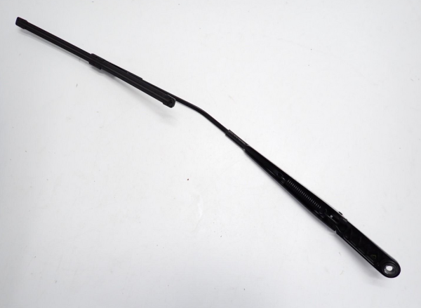 HØYRE VISKERARM AUDI A1 8X1955408 - Bilde 2