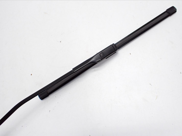 HØYRE VISKERARM AUDI A1 8X1955408 - Bilde 5