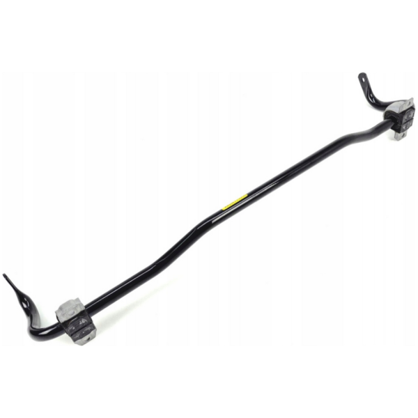 STABILISATOR VW OE 5Q0511305BK - Bilde 2