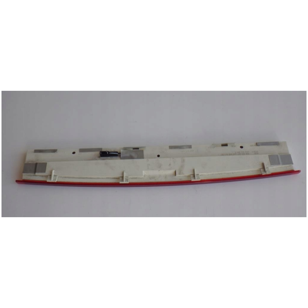 BAKRE STOPPLYS AUDI A8 4E0945097 - Bilde 2