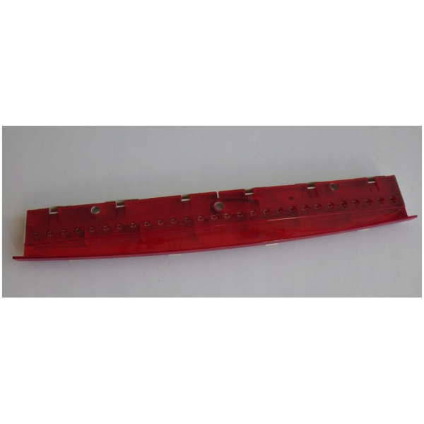 BAKRE STOPPLYS AUDI A8 4E0945097 - Bilde 3