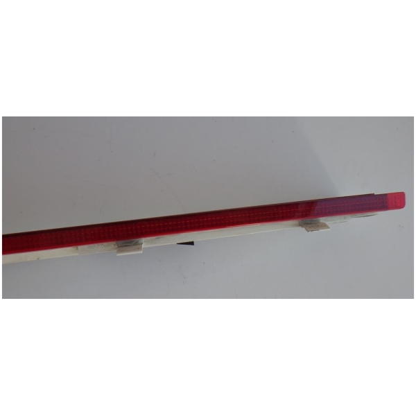 BAKRE STOPPLYS AUDI A8 4E0945097 - Bilde 4
