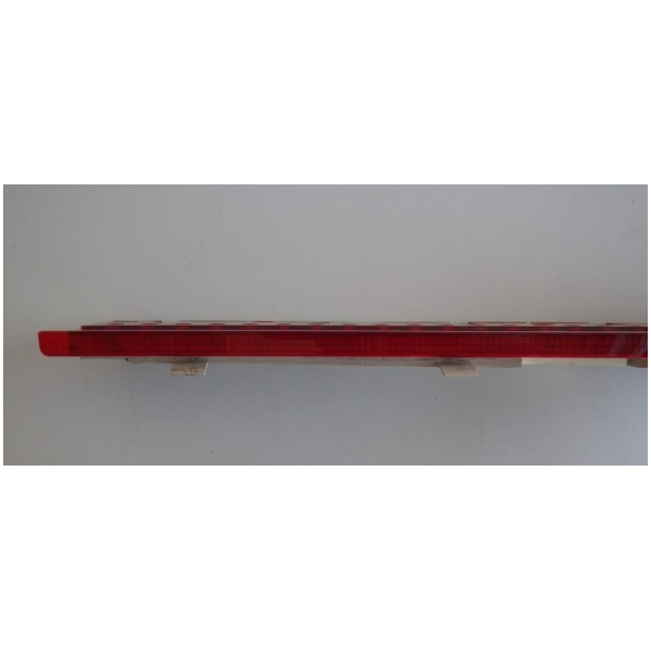 BAKRE STOPPLYS AUDI A8 4E0945097 - Bilde 5