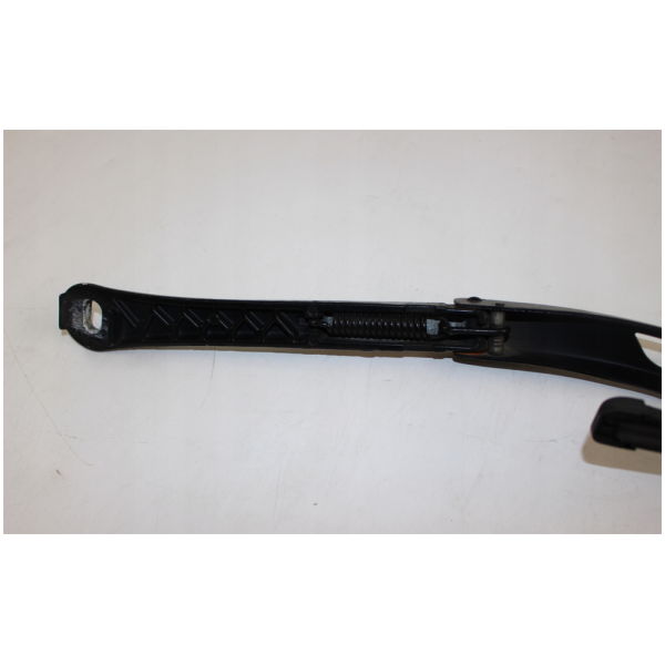 VENSTRE VINDUSVISKERARM BMW 61619449959 - Bilde 2