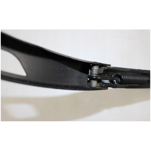 VENSTRE VINDUSVISKERARM BMW 61619449959 - Bilde 3