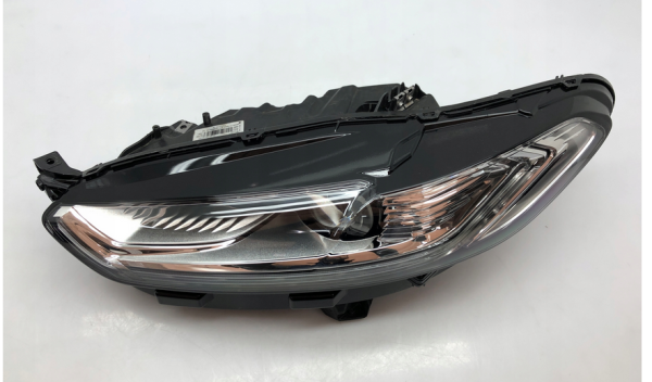 FORD MONDEO MK5 VENSTRE FRONTLYKT DYNAMIC LED ES73-13D155-AL - Bilde 2