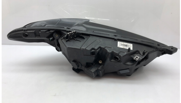 FORD MONDEO MK5 VENSTRE FRONTLYKT DYNAMIC LED ES73-13D155-AL - Bilde 5