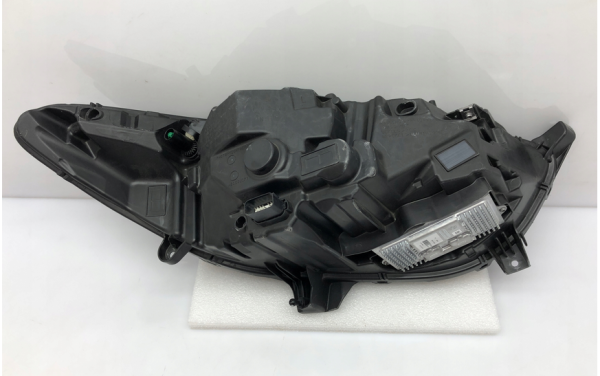 FORD MONDEO MK5 VENSTRE FRONTLYKT DYNAMIC LED ES73-13D155-AL - Bilde 6