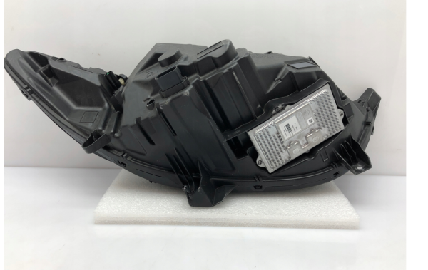 FORD MONDEO MK5 VENSTRE FRONTLYKT DYNAMIC LED ES73-13D155-AL - Bilde 7