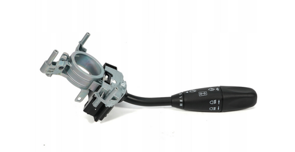 BRYTER FOR BLINKLYS KONTROLL MERCEDES BENZ A0005452310 - Bilde 2