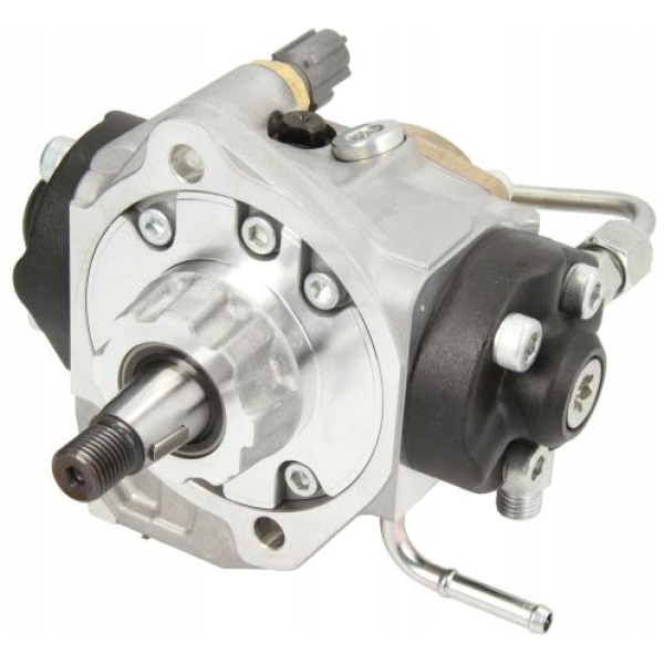 DENSO HØYTTRYKKSPUMPE TOYOTA 2210030090 - Bilde 2