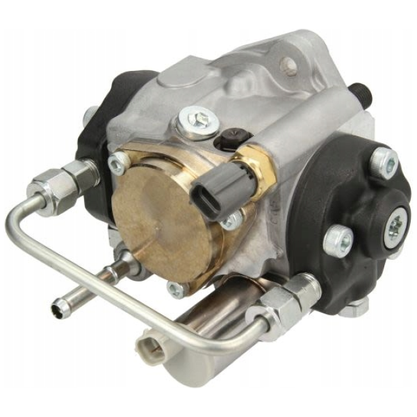 DENSO HØYTTRYKKSPUMPE TOYOTA 2210030090 - Bilde 3