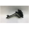 AUDI A3 8V E-TRON HALOGEN LED DRL VENSTRE 8V0941055 - Bilde 2