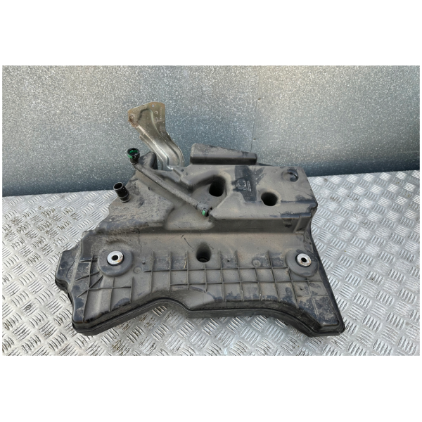 ADBLUE TANK MERCEDES A2134705402 - Bilde 2