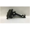 AUDI A3 8V E-TRON HALOGEN LED DRL VENSTRE 8V0941055 - Bilde 3