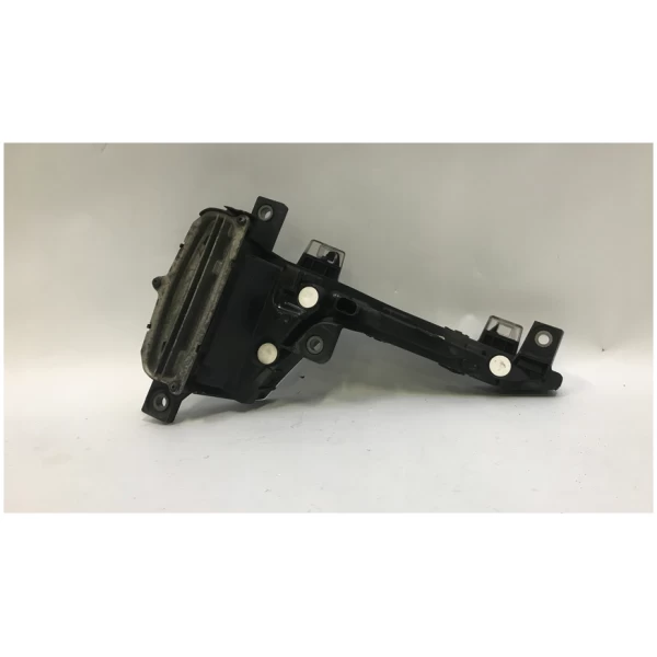 AUDI A3 8V E-TRON HALOGEN LED DRL VENSTRE 8V0941055 - Bilde 3