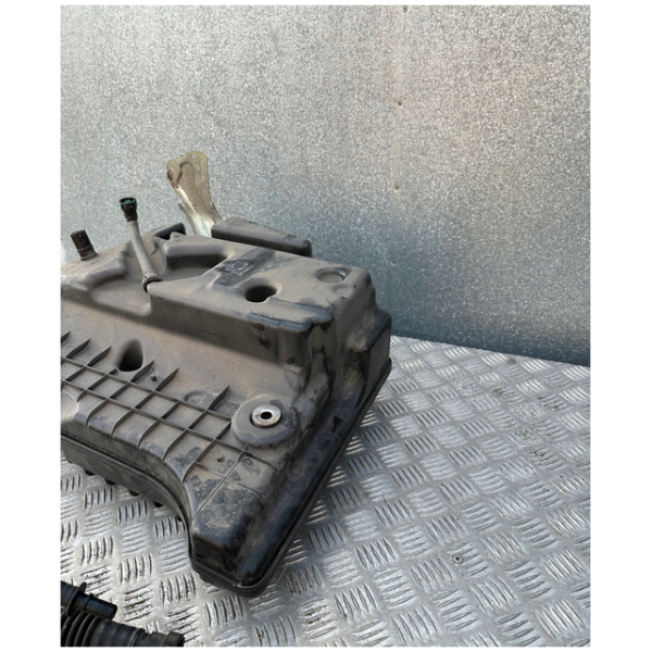 ADBLUE TANK MERCEDES A2134705402 - Bilde 4