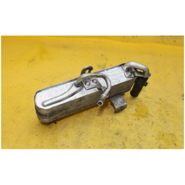DRIVSTOFFKJØLER AUDI A8 057203491G - Bilde 2
