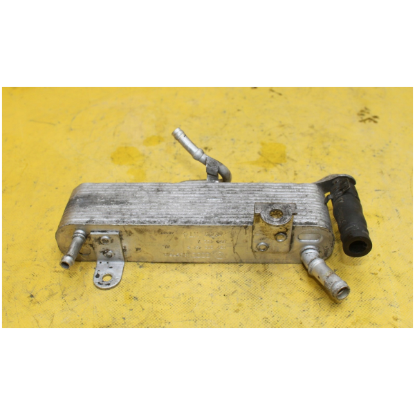 DRIVSTOFFKJØLER AUDI A8 057203491G - Bilde 3