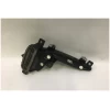 AUDI A3 8V E-TRON HALOGEN LED DRL VENSTRE 8V0941055 - Bilde 4