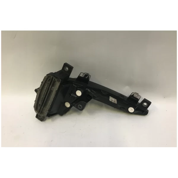AUDI A3 8V E-TRON HALOGEN LED DRL VENSTRE 8V0941055 - Bilde 4