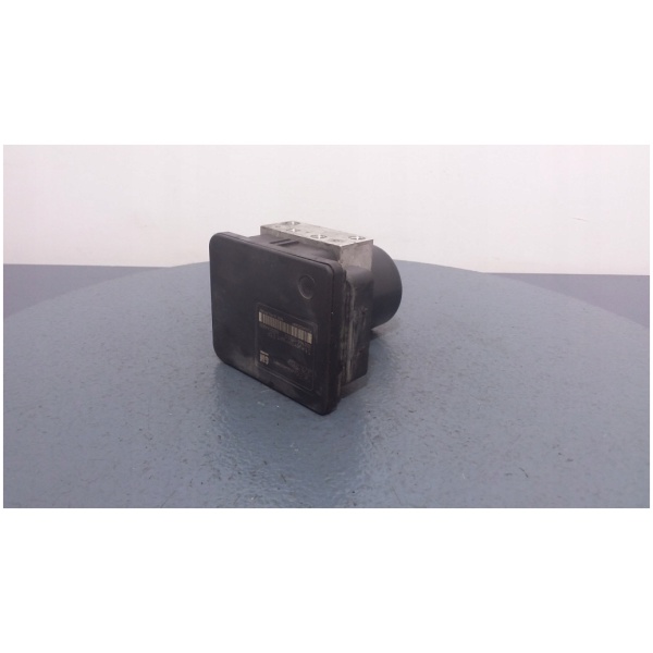 OPEL ASTRA ABS PUMPE 93182334