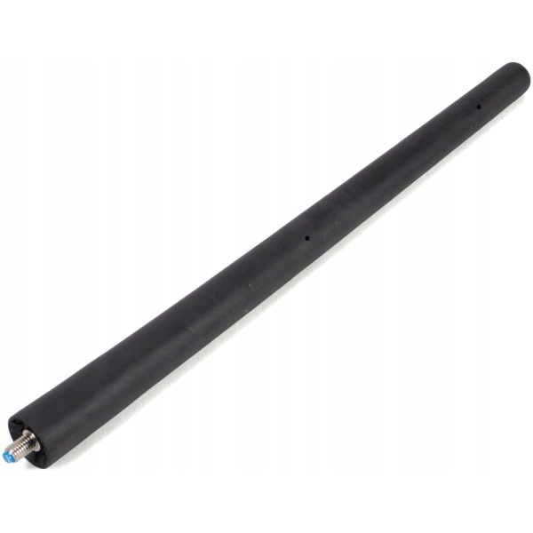 ORIGINAL PSA CITROËN BERLINGO TAKANTENNE 9808547980